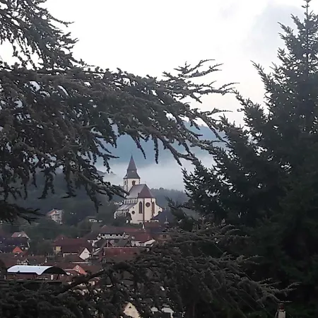 Oase - Black Forest Πανσιόν *